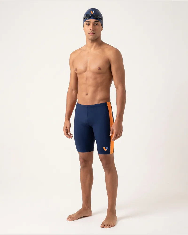 Kit Natação Masculino